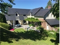 Image du bien UBI445355051